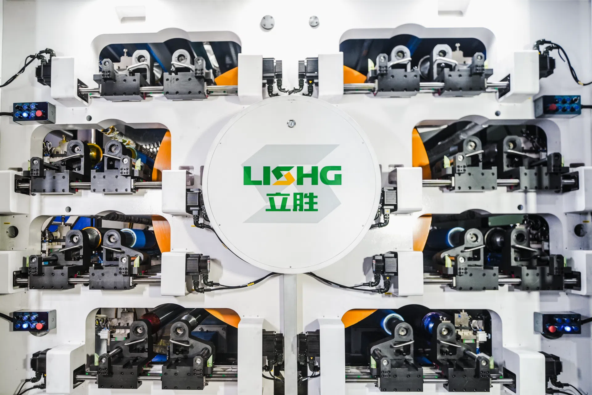 Printing Group (2)