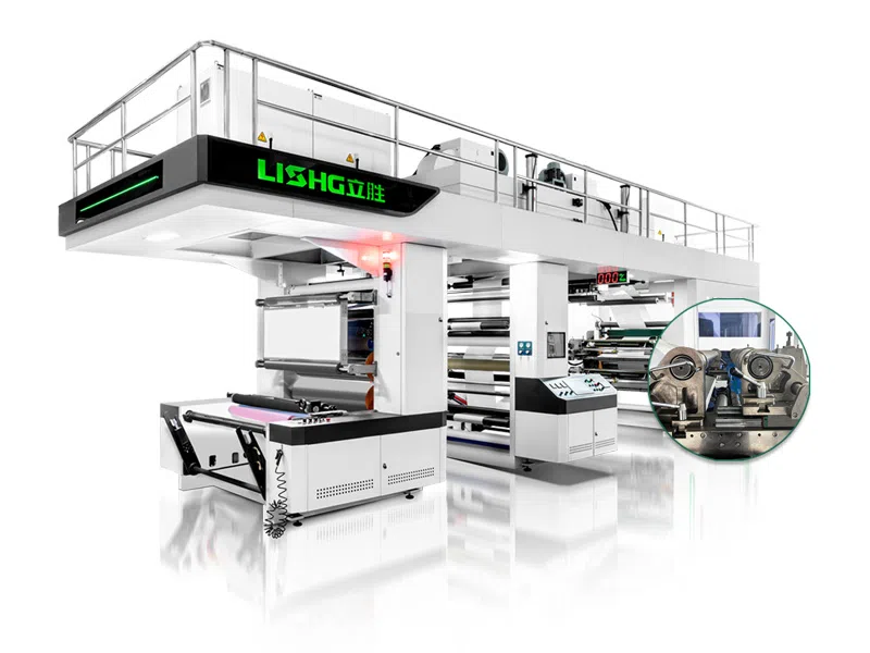 Drupa