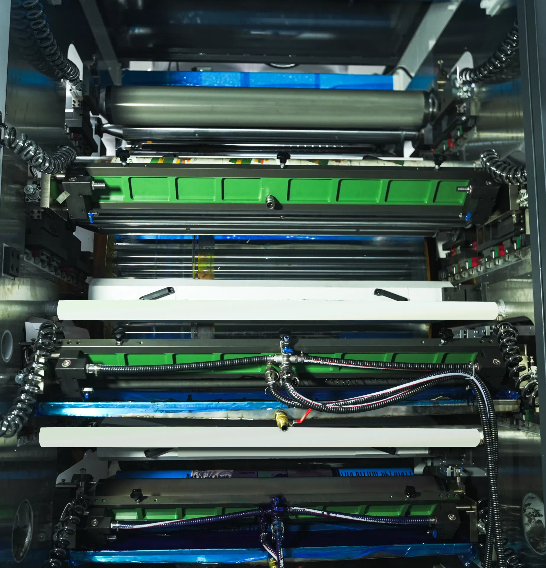 Printing Group